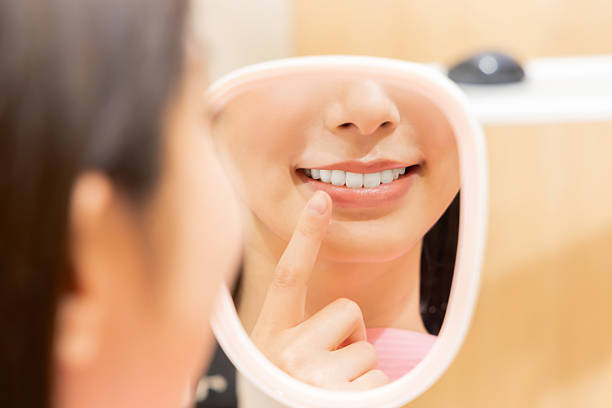 Affordable Invisalign Clear Aligners solutions in Oak Ridge, FL
