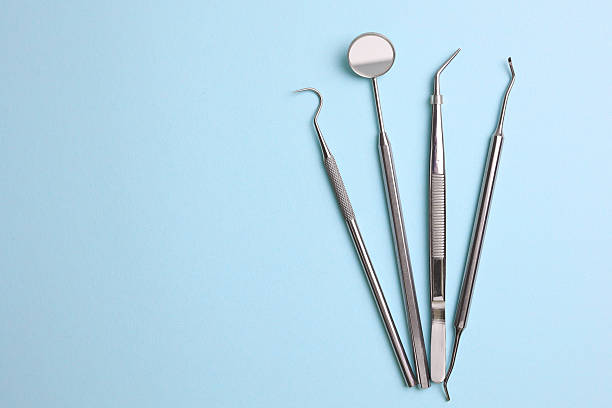 Top rated local Dental specialists in Oak Ridge, FL